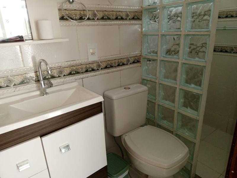 Apartamento Cobertura Em Balneario Camboriu Bagian luar foto