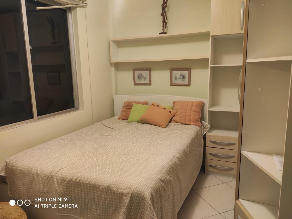 Apartamento Cobertura Em Balneario Camboriu Bagian luar foto
