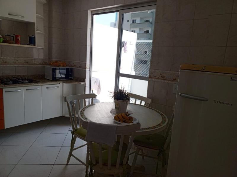 Apartamento Cobertura Em Balneario Camboriu Bagian luar foto